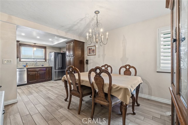 Detail Gallery Image 19 of 54 For 6021 Ivory Cir, Huntington Beach,  CA 92647 - 4 Beds | 2 Baths