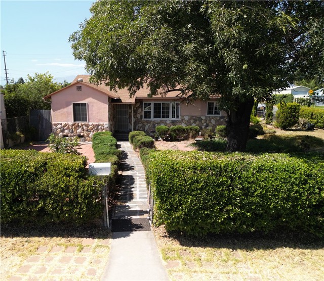 Image 3 for 949 E Alwood St, West Covina, CA 91790