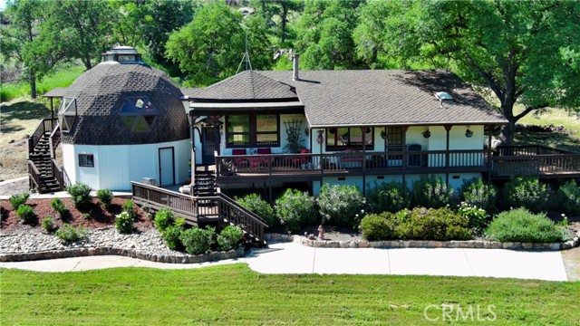 Front Image Thumbnail for CRMP26057022