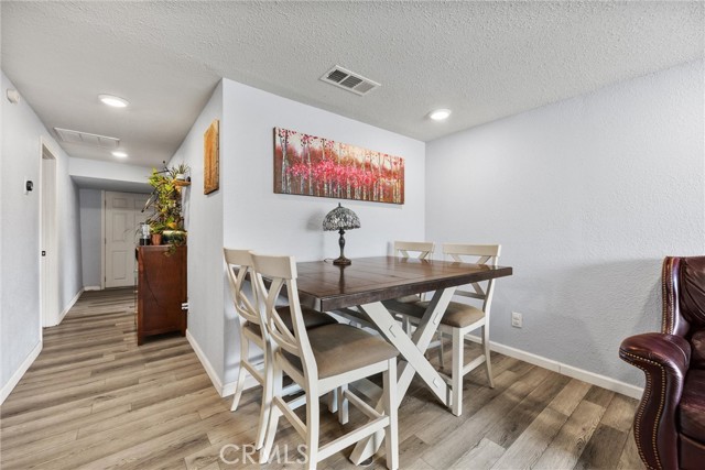 Detail Gallery Image 11 of 28 For 404 Colusa Ave, Chowchilla,  CA 93610 - 2 Beds | 1 Baths
