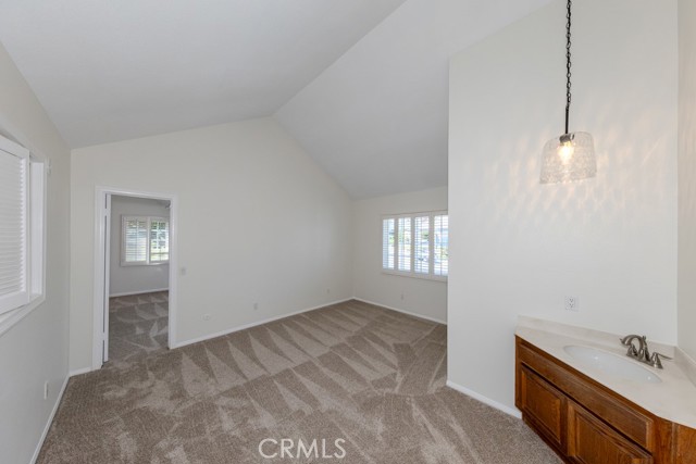 Detail Gallery Image 23 of 37 For 656 S Andover, Anaheim Hills,  CA 92807 - 5 Beds | 2/1 Baths