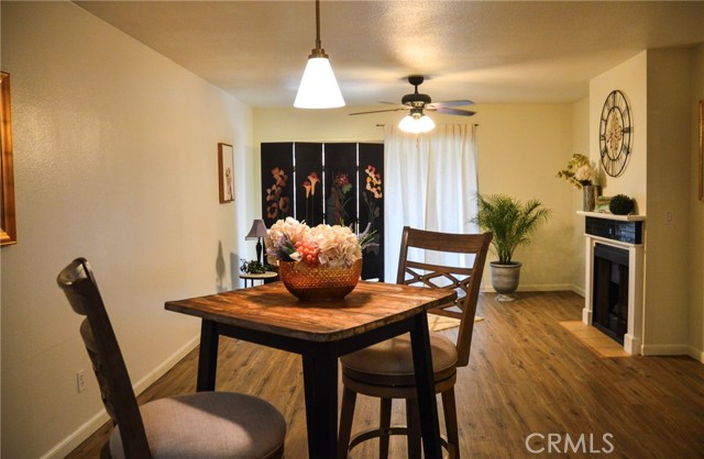 Detail Gallery Image 7 of 43 For 1100 Newport Ave #306,  Long Beach,  CA 90804 - 2 Beds | 2 Baths