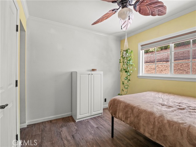 Detail Gallery Image 19 of 40 For 15242 Poppy Meadow St, Canyon Country,  CA 91387 - 3 Beds | 3 Baths
