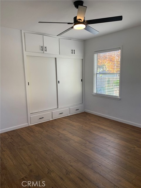 Detail Gallery Image 14 of 23 For 1870 Alameda St, Pomona,  CA 91768 - 2 Beds | 1 Baths