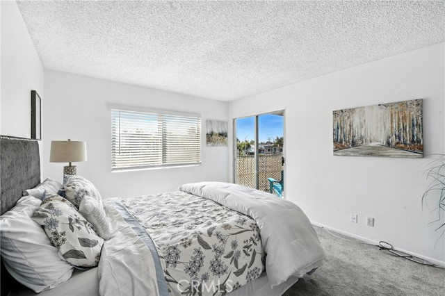 Detail Gallery Image 16 of 46 For 955 E 3rd St #304,  Long Beach,  CA 90802 - 2 Beds | 1 Baths