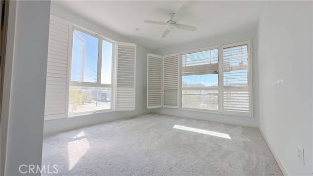 21301 Erwin Street #305, Woodland Hills, CA, 91367 21301 Erwin Street #305, Woodland Hills, CA, 91367