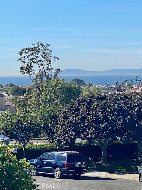 820 Gardenia Way, Corona del Mar CA: https://media.crmls.org/medias/dab56fcd-c161-4796-b248-b63301b1f462.jpg