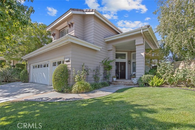 27448 Whitefield Place, Valencia CA: https://media.crmls.org/medias/dab570b6-a885-4fbe-8aa2-0ffa00f29577.jpg