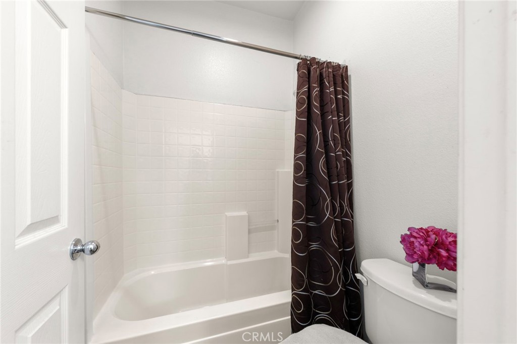 MLS #PW25274360 image #17