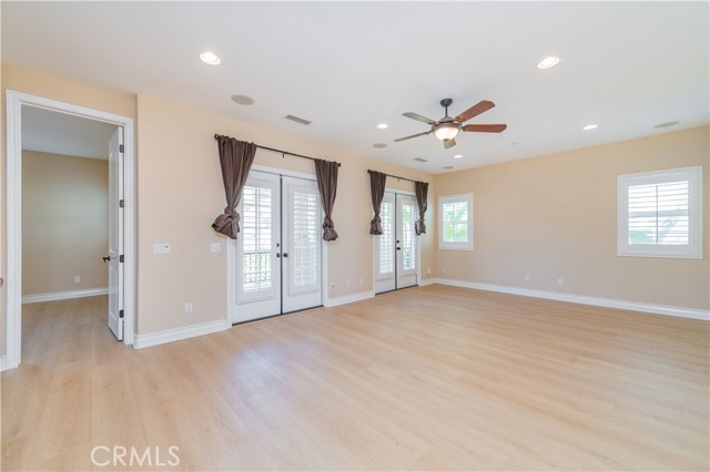 Detail Gallery Image 56 of 57 For 2 Cresta Del Sol, San Clemente,  CA 92673 - 5 Beds | 5/1 Baths