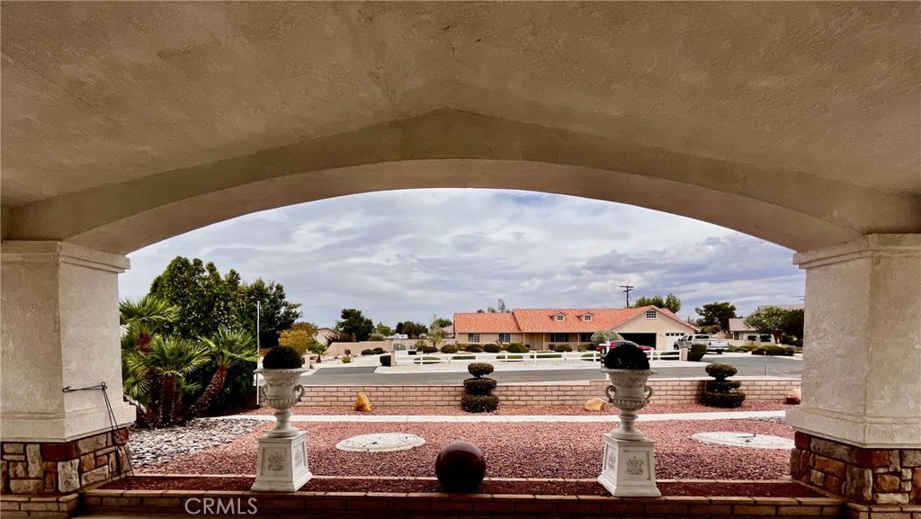 MLS #HD26188653 image #7