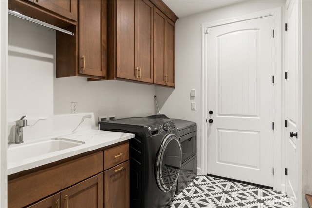 Detail Gallery Image 27 of 37 For 1776 Bille Rd, Paradise,  CA 95969 - 3 Beds | 3 Baths