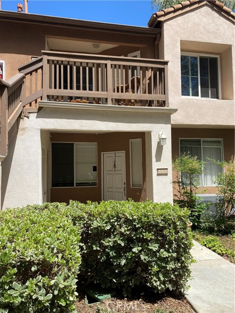 Detail Gallery Image 3 of 26 For 28107 Caldaro, Laguna Niguel,  CA 92677 - 1 Beds | 1 Baths