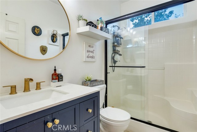 Detail Gallery Image 7 of 38 For 25183 Forest St, Corona,  CA 92883 - 4 Beds | 3 Baths