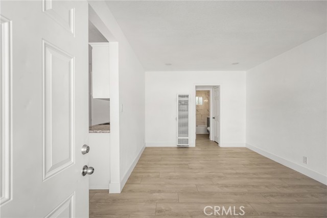 Detail Gallery Image 39 of 62 For 825 S Shelton St, Santa Ana,  CA 92703 - 3 Beds | 3 Baths