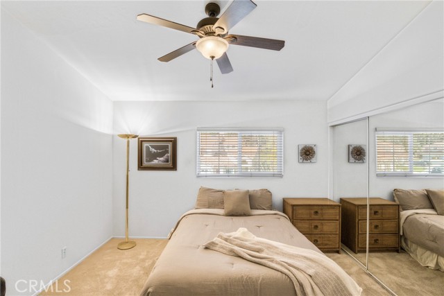 Detail Gallery Image 28 of 47 For 4744 Rhapsody Dr, Oak Park,  CA 91377 - 3 Beds | 3 Baths