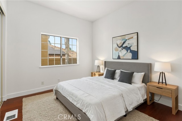 Detail Gallery Image 20 of 34 For 30071 White Wake Dr, Canyon Lake,  CA 92587 - 4 Beds | 3 Baths