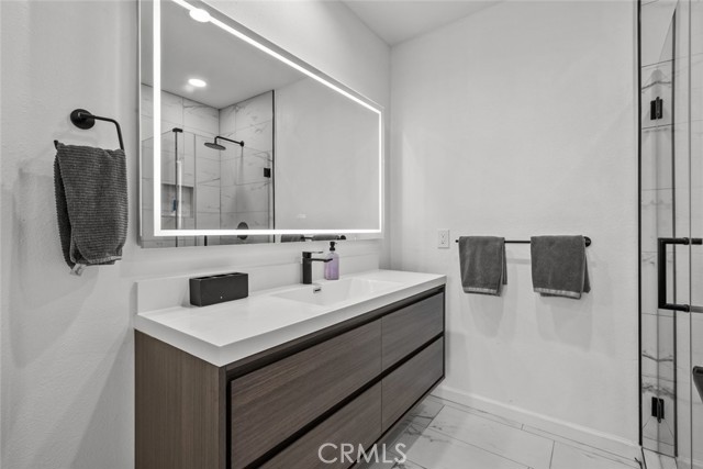 Image 33 of 53 For 2451 Quincy Way