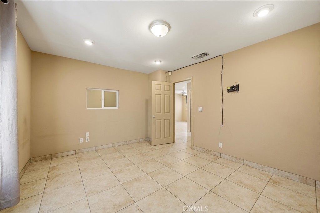 MLS #OC26132649 image #8