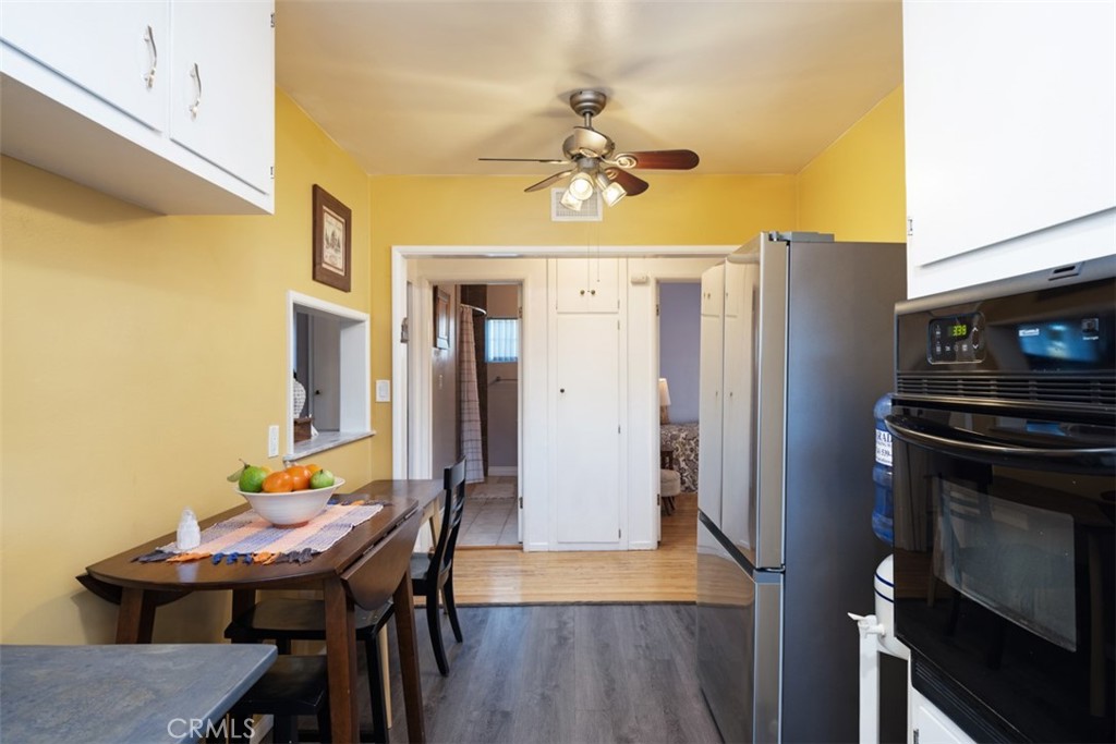 MLS #PW25258986 image #6