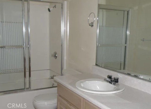 Detail Gallery Image 6 of 6 For 23141 Saguaro St, Lake Forest,  CA 92630 - 3 Beds | 2 Baths