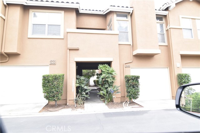 MLS# OC23155634