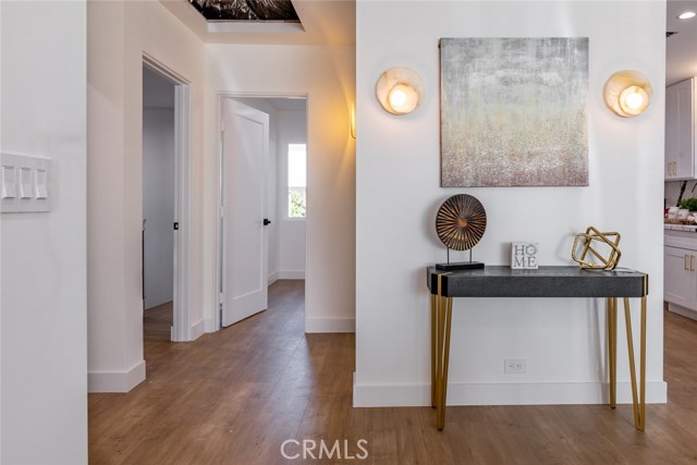 Detail Gallery Image 11 of 32 For 4731 W El Segundo Bld, Hawthorne,  CA 90250 - 3 Beds | 2 Baths