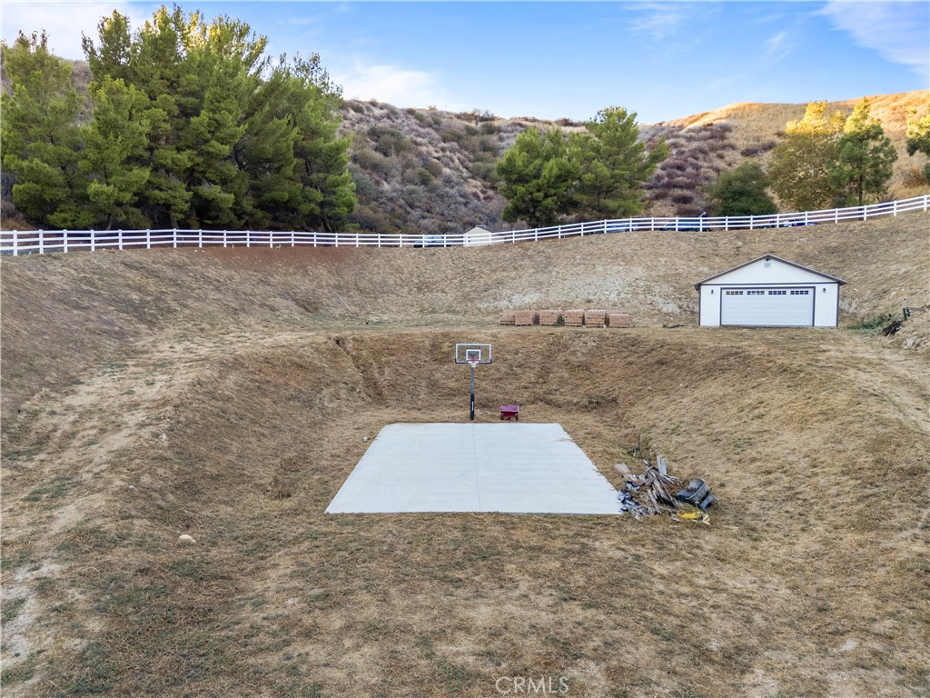 MLS #SR25238228 image #46