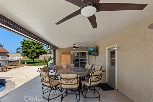 Detail Gallery Image 37 of 46 For 11605 Pampus Dr, Jurupa Valley,  CA 91752 - 5 Beds | 2 Baths