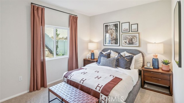 Detail Gallery Image 11 of 27 For 23571 Evening Primrose Ct, Wildomar,  CA 92595 - 5 Beds | 4 Baths