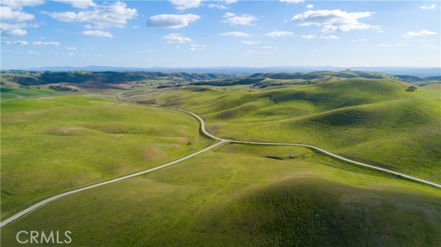 Detail Gallery Image 8 of 44 For 0 Douglas Rd. (Lot 34), San Miguel,  CA 93451 - – Beds | – Baths