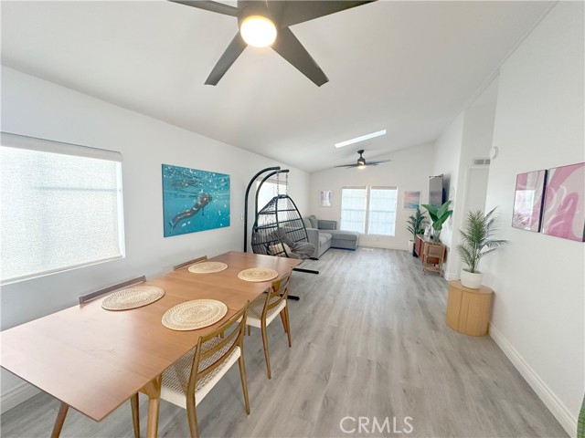 Detail Gallery Image 13 of 37 For 21851 Newland St. #137,  Huntington Beach,  CA 92646 - 3 Beds | 2 Baths