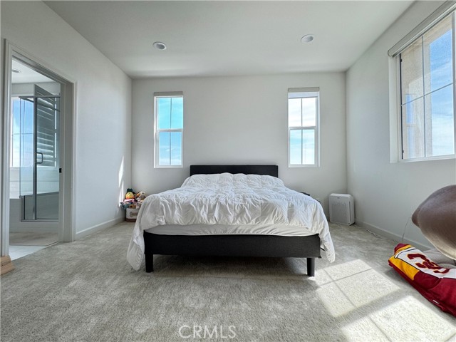 3530 E Delight Paseo, Ontario CA: https://media.crmls.org/medias/dab67701-f260-4915-a3bf-68650dacf362.jpg