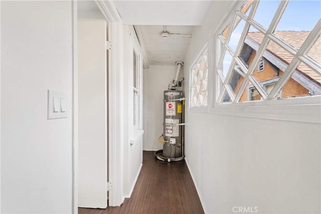 MLS #OC25097887 img 19