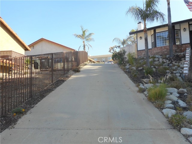 Image 3 for 599 Long Horn Dr, Canyon Lake, CA 92587