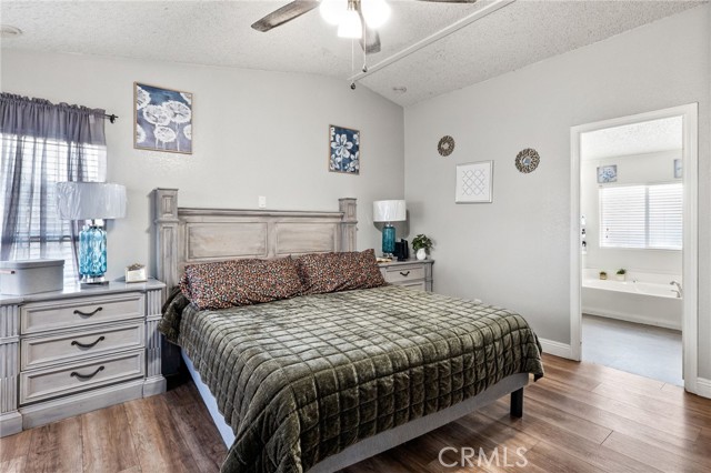 Detail Gallery Image 31 of 61 For 7717 Church #31,  Highland,  CA 92346 - 3 Beds | 2 Baths