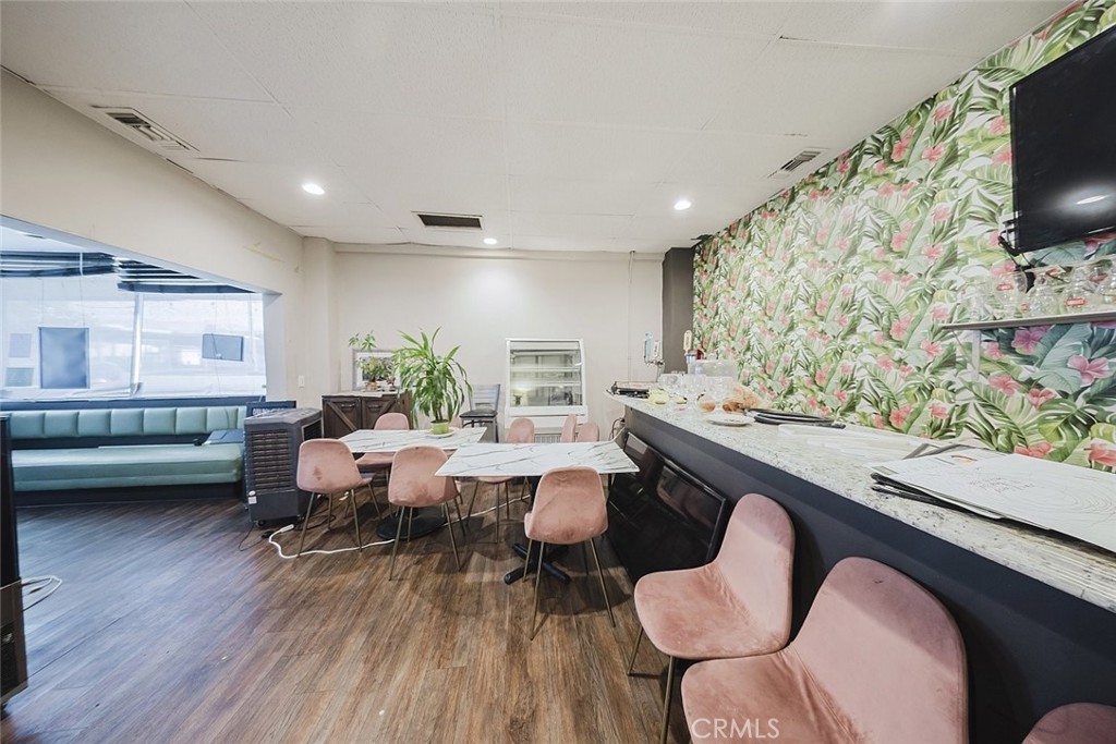 MLS #GD25266159 image #48