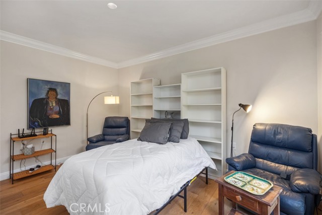 Detail Gallery Image 34 of 35 For 5562 via Portora a,  Laguna Woods,  CA 92637 - 2 Beds | 2 Baths