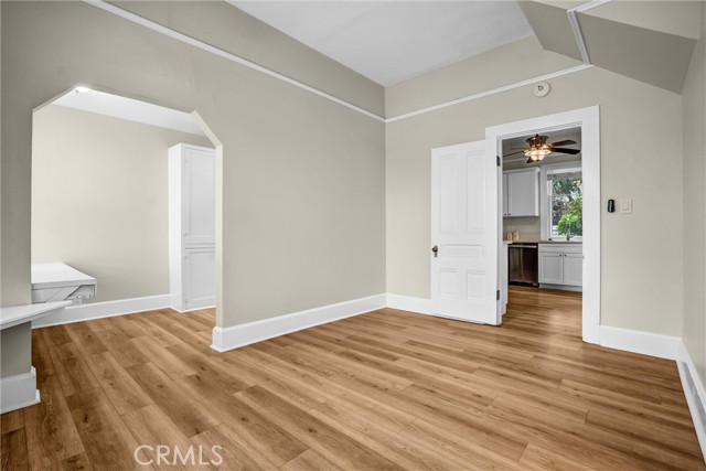 Detail Gallery Image 27 of 50 For 151 N Lincoln, Fullerton,  CA 92831 - 4 Beds | 4 Baths