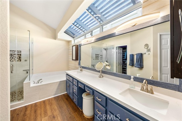 Image 48 of 67 For 11208 Wingate