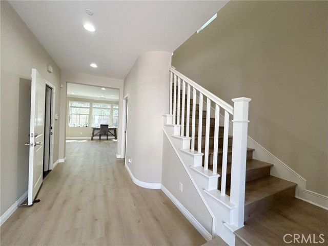 Detail Gallery Image 12 of 32 For 59 Coleridge, Irvine,  CA 92620 - 3 Beds | 2/1 Baths