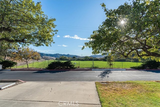 Detail Gallery Image 55 of 59 For 47 Los Palos Dr, San Luis Obispo,  CA 93401 - 3 Beds | 2 Baths