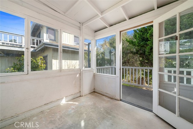 Detail Gallery Image 41 of 54 For 379 Harvey Street, Cambria,  CA 93428 - 4 Beds | 2 Baths