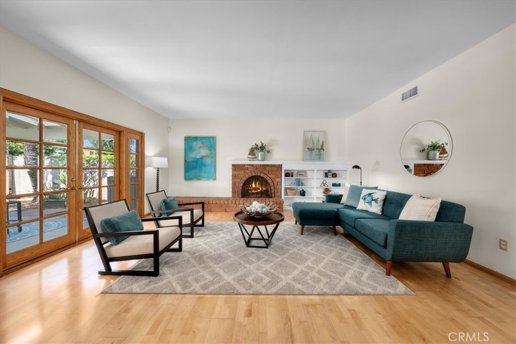 2256 W 229th Street