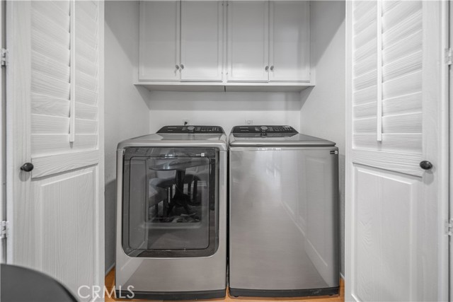 Detail Gallery Image 26 of 27 For 34145 Calle La Primavera, Dana Point,  CA 92629 - 3 Beds | 2/1 Baths