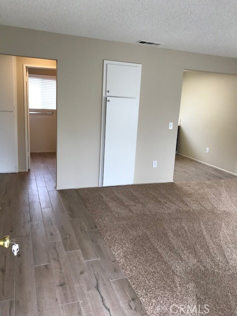 4261 Cedar, San Bernardino CA: https://media.crmls.org/medias/dab71f49-6990-4947-9534-2b2da0524daf.jpg