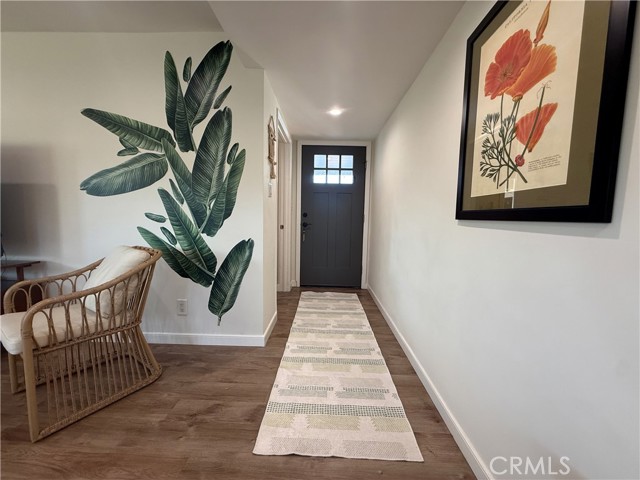 Detail Gallery Image 6 of 65 For 5120 Baltimore St, Los Angeles,  CA 90042 - 3 Beds | 3 Baths