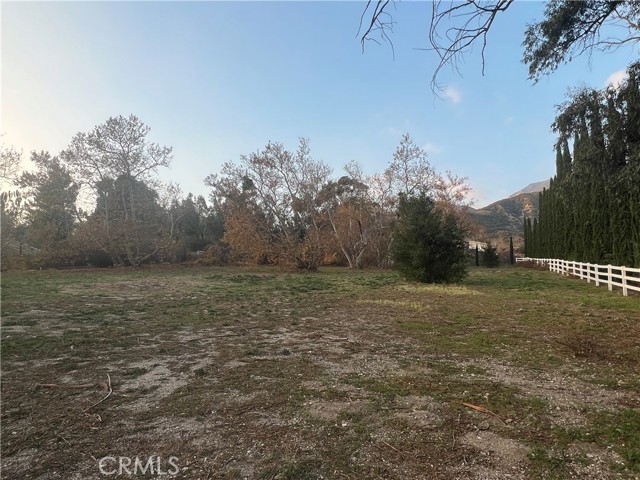 Image 3 for 0 Deercrest Dr, Devore, CA 92407