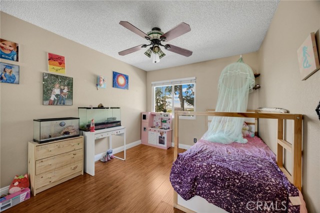 Detail Gallery Image 11 of 19 For 19836 White Spring Lane, Yorba Linda,  CA 92886 - 3 Beds | 2 Baths