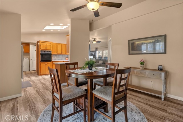 Detail Gallery Image 16 of 57 For 2050 Springfield Dr #312,  Chico,  CA 95928 - 2 Beds | 2 Baths